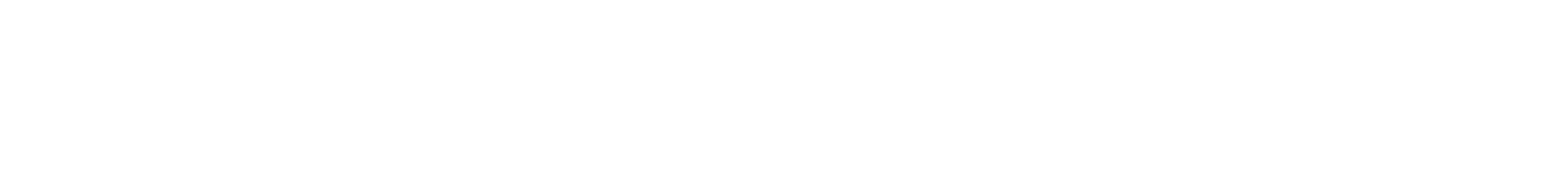 Jon F. Motsenbocker signature